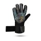 Nivia Safari - Black Nivia Safari - Black