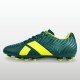 Nivia Safari 2.0 Football Stud - Dark Green Nivia Safari 2.0 Football Stud - Dark Green