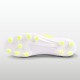 Nivia Safari 2.0 Football Stud - Dark Green Nivia Safari 2.0 Football Stud - Dark Green