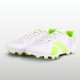Nivia Safari 2.0 Football Stud - Dark Green Nivia Safari 2.0 Football Stud - Dark Green