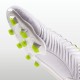 Nivia Safari 2.0 Football Stud - White/Green