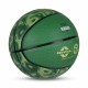Nivia Safari Beginner Rubber Basketball - Multicolor Nivia Safari Beginner Rubber Basketball - Multicolor