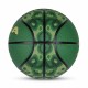 Nivia Safari Beginner Rubber Basketball - Multicolor Nivia Safari Beginner Rubber Basketball - Multicolor