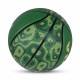 Nivia Safari Beginner Rubber Basketball - Multicolor Nivia Safari Beginner Rubber Basketball - Multicolor