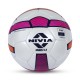 Nivia Simbolo 2.0 FIFA Quality Championship Football - Multicolor Nivia Simbolo 2.0 FIFA Quality Championship Football - Multicolor