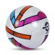 Nivia Simbolo 2.0 FIFA Quality Championship Football - Multicolor Nivia Simbolo 2.0 FIFA Quality Championship Football - Multicolor