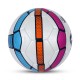 Nivia Simbolo 2.0 FIFA Quality Championship Football - Multicolor Nivia Simbolo 2.0 FIFA Quality Championship Football - Multicolor