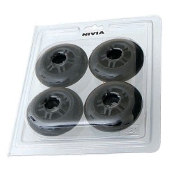 Nivia Skate Spare Wheel Nivia Skate Spare Wheel