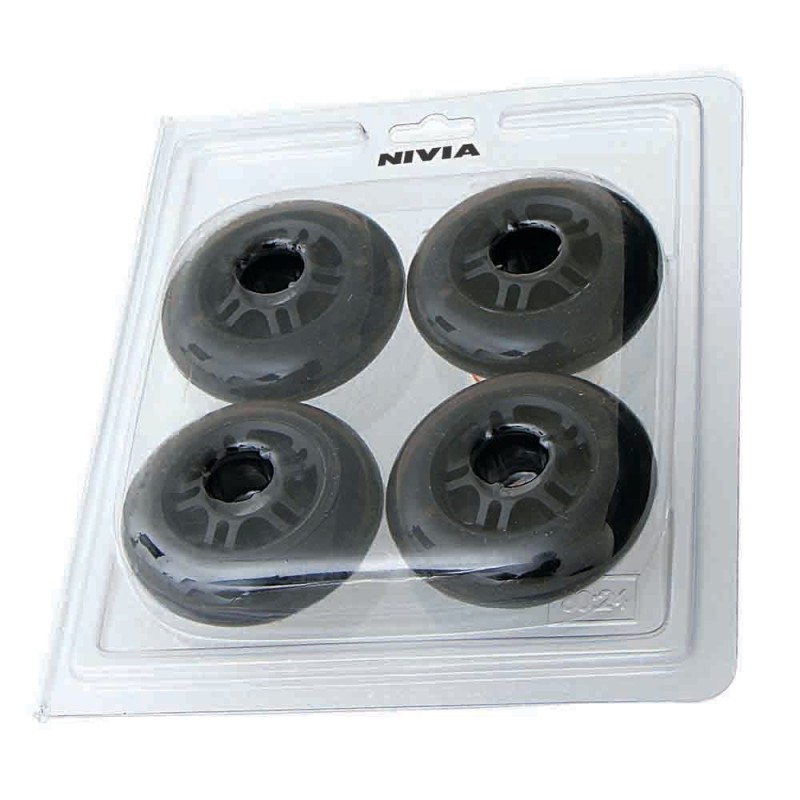 Nivia Skate Spare Wheel