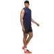 Nivia Skylite Track And Field Jersey Set - D.Grey/L.Grey Nivia Skylite Track And Field Jersey Set - D.Grey/L.Grey
