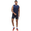 Navy/Royal Blue Navy/Royal Blue