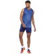 Nivia Skylite Track And Field Jersey Set - Royal Blue/Sky Blue Nivia Skylite Track And Field Jersey Set - Royal Blue/Sky Blue
