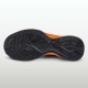 Nivia Skyrush Basketball Shoes - Black/Orange Nivia Skyrush Basketball Shoes - Black/Orange