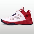 White/Red White/Red