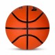 Nivia Slamforce Beginner Training Basketball - Orange Nivia Slamforce Beginner Training Basketball - Orange