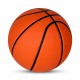 Nivia Slamforce Beginner Training Basketball - Orange Nivia Slamforce Beginner Training Basketball - Orange