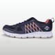 Nivia Snake 2.0 - Black Nivia Snake 2.0 - Black