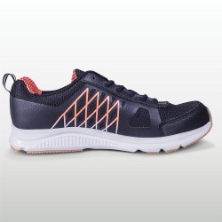 Nivia Snake 2.0 - Black
