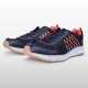 Nivia Snake 2.0 - Black Nivia Snake 2.0 - Black