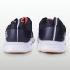 Nivia Snake 2.0 - Black Nivia Snake 2.0 - Black