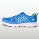 Nivia Snake 2.0 - Blue Nivia Snake 2.0 - Blue