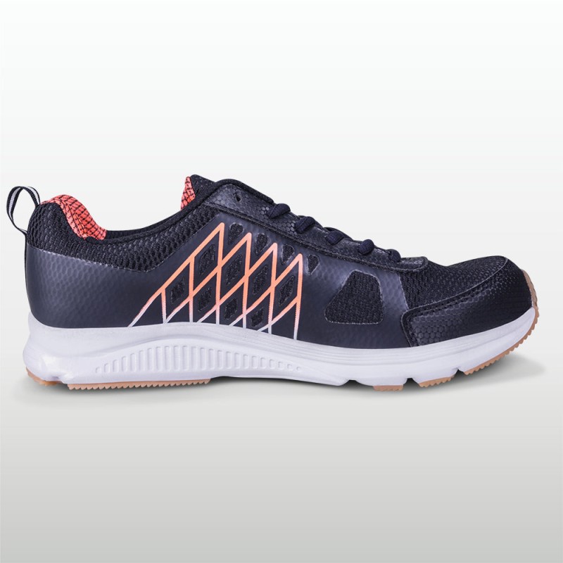 Nivia Snake 2.0 - Blue Nivia Snake 2.0 - Blue