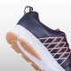 Nivia Snake 2.0 - Blue Nivia Snake 2.0 - Blue