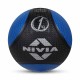 Nivia Soft Medicine Ball - Blue
