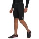 Nivia Training-1 Compression Shorts - Black Nivia Training-1 Compression Shorts - Black