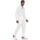 Nivia Bounce Full Sleeve Cricket Set - White Nivia Bounce Full Sleeve Cricket Set - White