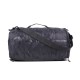 Nivia SOLO TRAINING BAG - Black Nivia SOLO TRAINING BAG - Black