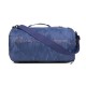 Nivia SOLO TRAINING BAG - Blue