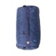 Nivia SOLO TRAINING BAG - Blue