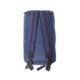 Nivia SOLO TRAINING BAG - Blue