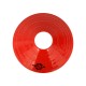 Nivia Saucer Cones (per pc.)