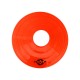 Nivia Saucer Cones (per pc.)