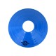 Nivia Saucer Cones (per pc.)