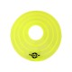 Nivia Saucer Cones (per pc.)