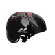 Nivia Spark-16 Helmet