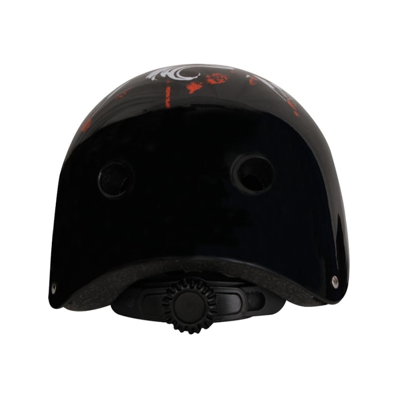 Nivia Spark-16 Helmet