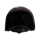 Nivia Spark-16 Helmet
