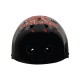 Nivia Spark-16 Helmet