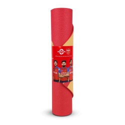 Nivia PUNJAB KINGS x NIVIA YOGA MAT