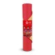 Nivia PUNJAB KINGS x NIVIA YOGA MAT Nivia PUNJAB KINGS x NIVIA YOGA MAT