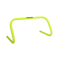 Nivia Speed Hurdles (per pc.) - Yellow