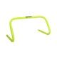 Nivia Speed Hurdles (per pc.) - Yellow