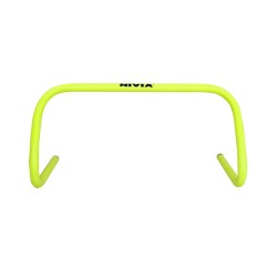 Nivia Speed Hurdles (per pc.) - Yellow Nivia Speed Hurdles (per pc.) - Yellow
