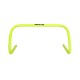 Nivia Speed Hurdles (per pc.) - Yellow