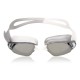 Nivia Speed Junior Swimming Goggles - Multicolor