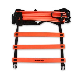 Nivia Speed Ladder (per pc.)